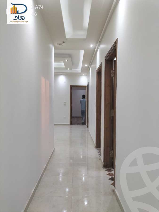 https://aqarmap.com.eg/en/listing/6257694-for-rent-cairo-new-cairo-el-yassamin-el-yasmeen-6