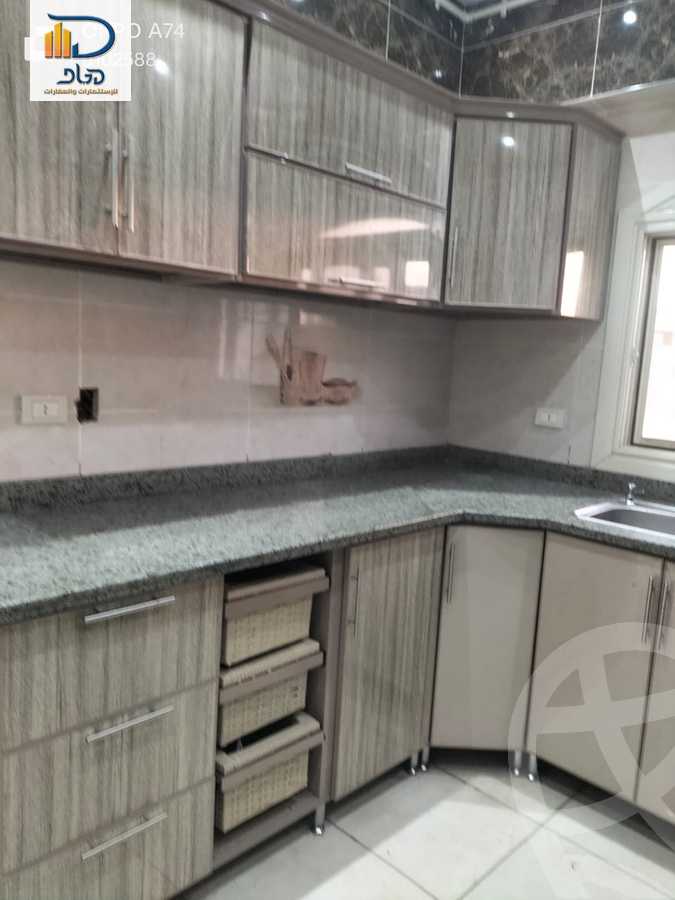 https://aqarmap.com.eg/en/listing/6257694-for-rent-cairo-new-cairo-el-yassamin-el-yasmeen-6