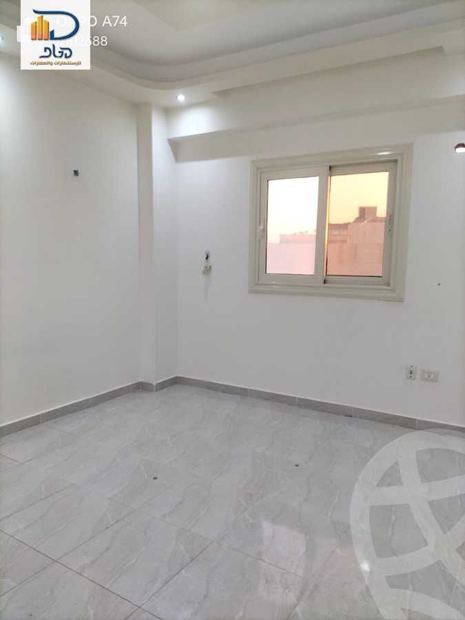 https://aqarmap.com.eg/en/listing/6257694-for-rent-cairo-new-cairo-el-yassamin-el-yasmeen-6