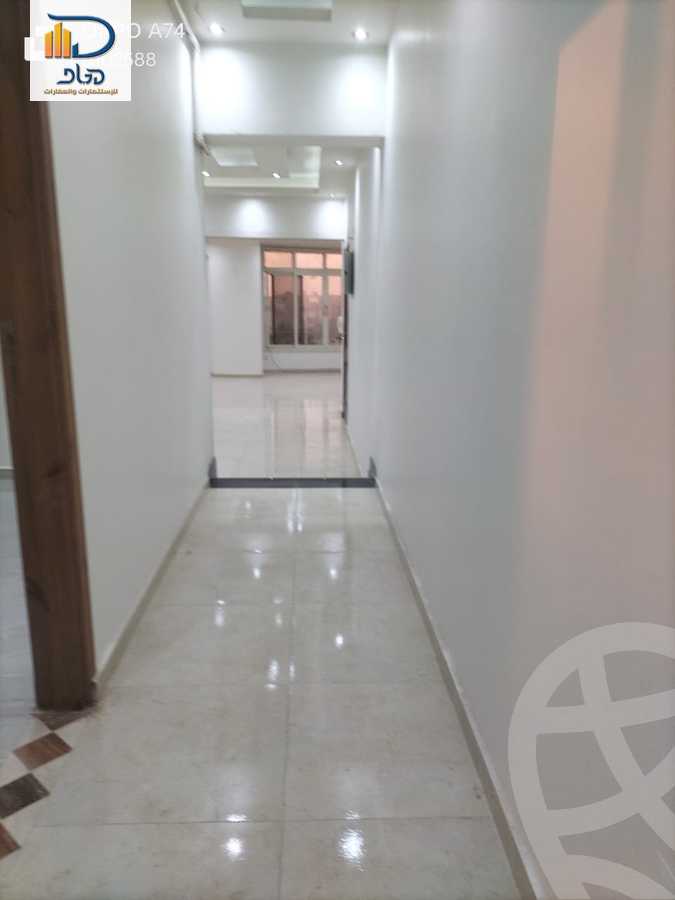 https://aqarmap.com.eg/en/listing/6257694-for-rent-cairo-new-cairo-el-yassamin-el-yasmeen-6