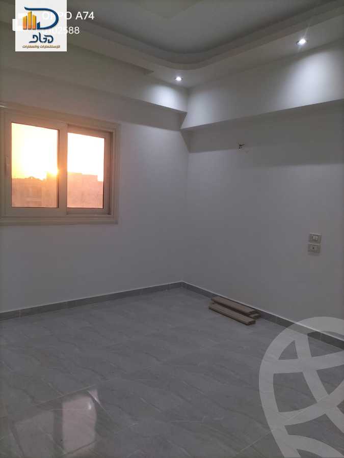 https://aqarmap.com.eg/en/listing/6257694-for-rent-cairo-new-cairo-el-yassamin-el-yasmeen-6