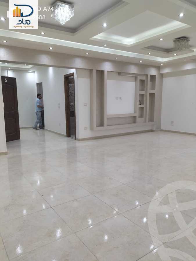 https://aqarmap.com.eg/en/listing/6257694-for-rent-cairo-new-cairo-el-yassamin-el-yasmeen-6