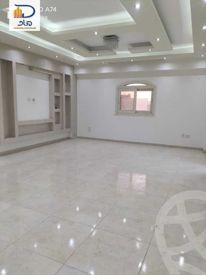 https://aqarmap.com.eg/en/listing/6257694-for-rent-cairo-new-cairo-el-yassamin-el-yasmeen-6