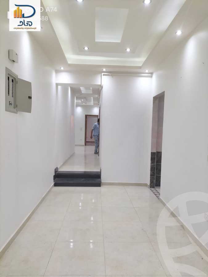 https://aqarmap.com.eg/en/listing/6257694-for-rent-cairo-new-cairo-el-yassamin-el-yasmeen-6