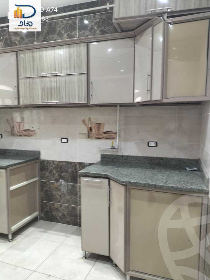 https://aqarmap.com.eg/en/listing/6257694-for-rent-cairo-new-cairo-el-yassamin-el-yasmeen-6
