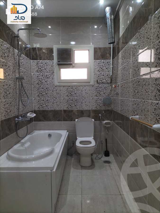 https://aqarmap.com.eg/en/listing/6257694-for-rent-cairo-new-cairo-el-yassamin-el-yasmeen-6