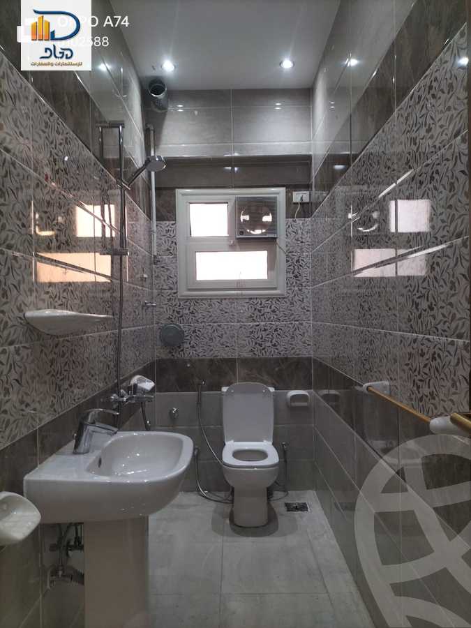 https://aqarmap.com.eg/en/listing/6257694-for-rent-cairo-new-cairo-el-yassamin-el-yasmeen-6