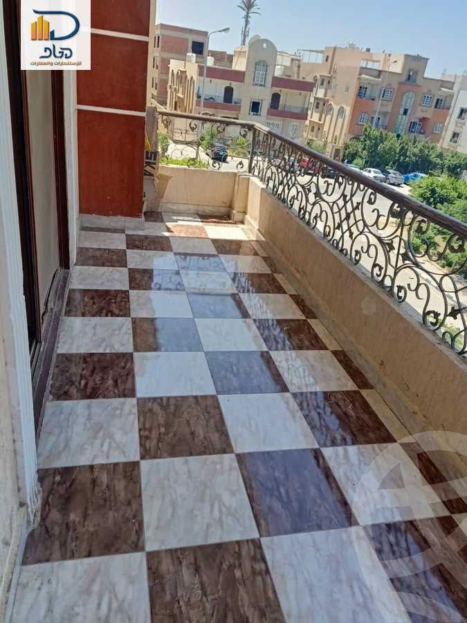 https://aqarmap.com.eg/en/listing/6257790-for-rent-cairo-new-cairo-el-banafsg-el-banafsag-5-zakaria-ahmed-st