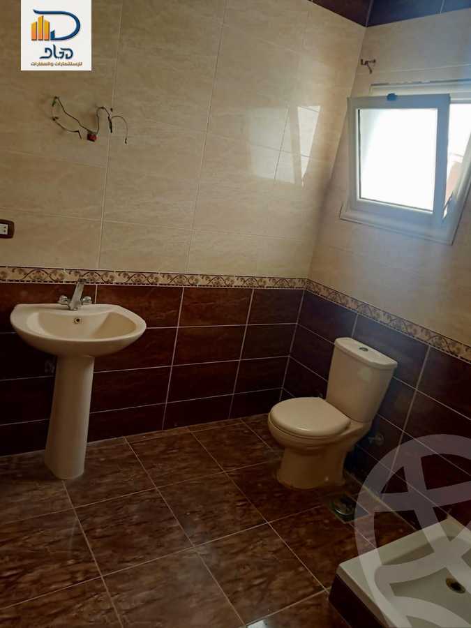 https://aqarmap.com.eg/en/listing/6257790-for-rent-cairo-new-cairo-el-banafsg-el-banafsag-5-zakaria-ahmed-st