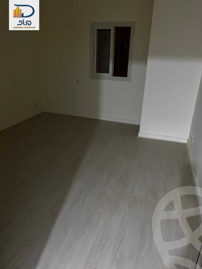 https://aqarmap.com.eg/en/listing/6257790-for-rent-cairo-new-cairo-el-banafsg-el-banafsag-5-zakaria-ahmed-st