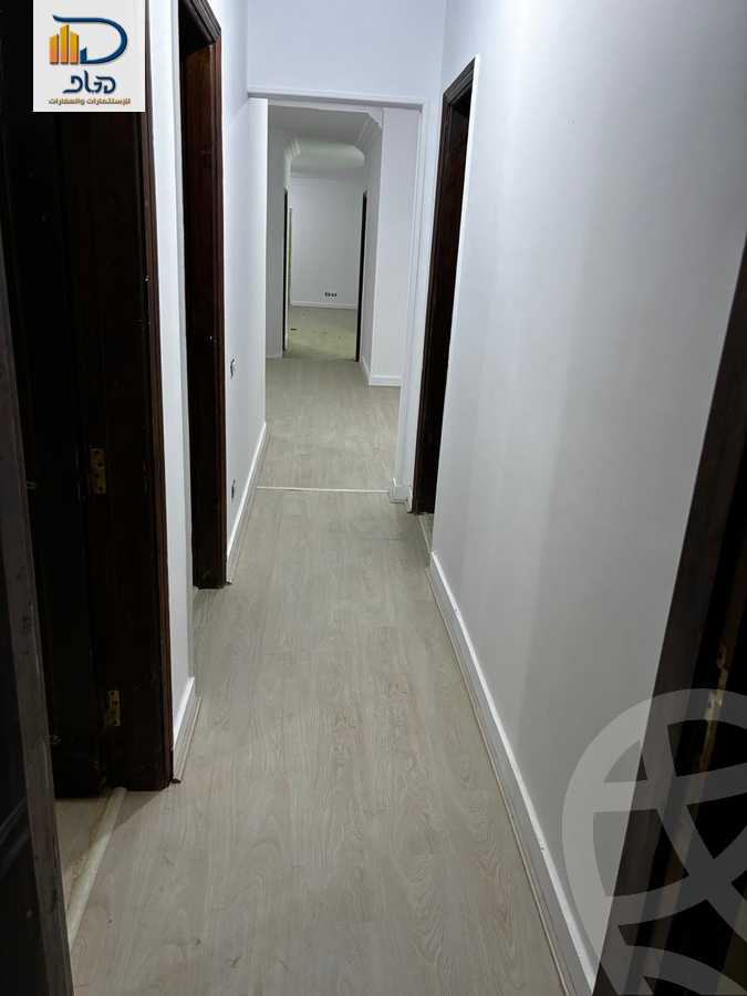https://aqarmap.com.eg/en/listing/6257790-for-rent-cairo-new-cairo-el-banafsg-el-banafsag-5-zakaria-ahmed-st
