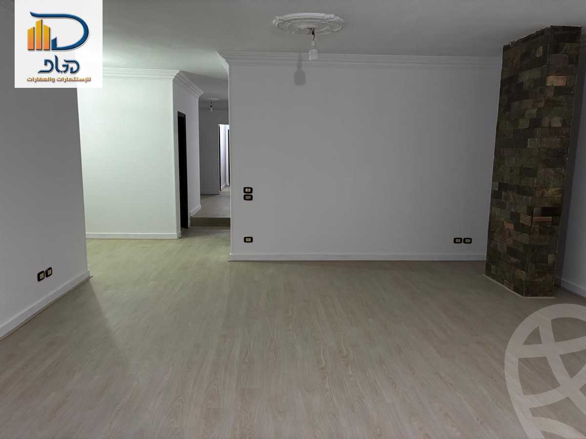 https://aqarmap.com.eg/en/listing/6257790-for-rent-cairo-new-cairo-el-banafsg-el-banafsag-5-zakaria-ahmed-st