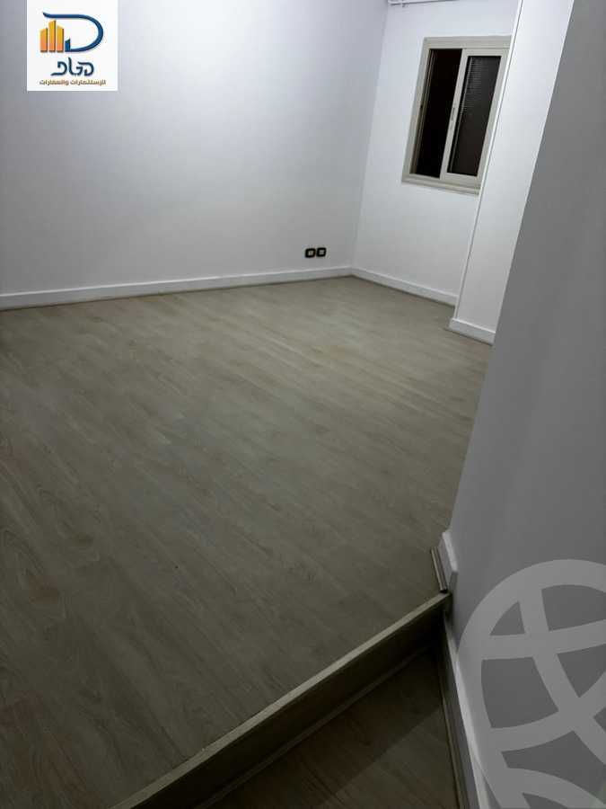 https://aqarmap.com.eg/en/listing/6257790-for-rent-cairo-new-cairo-el-banafsg-el-banafsag-5-zakaria-ahmed-st