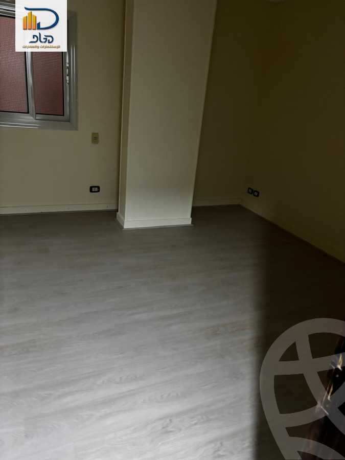 https://aqarmap.com.eg/en/listing/6257790-for-rent-cairo-new-cairo-el-banafsg-el-banafsag-5-zakaria-ahmed-st