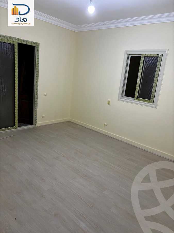 https://aqarmap.com.eg/en/listing/6257790-for-rent-cairo-new-cairo-el-banafsg-el-banafsag-5-zakaria-ahmed-st