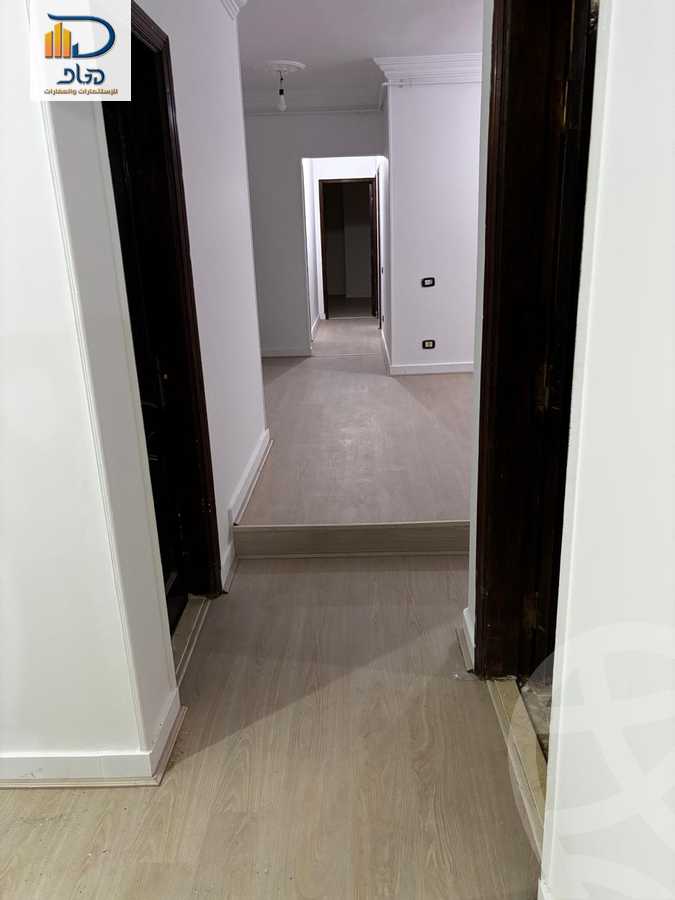 https://aqarmap.com.eg/en/listing/6257790-for-rent-cairo-new-cairo-el-banafsg-el-banafsag-5-zakaria-ahmed-st