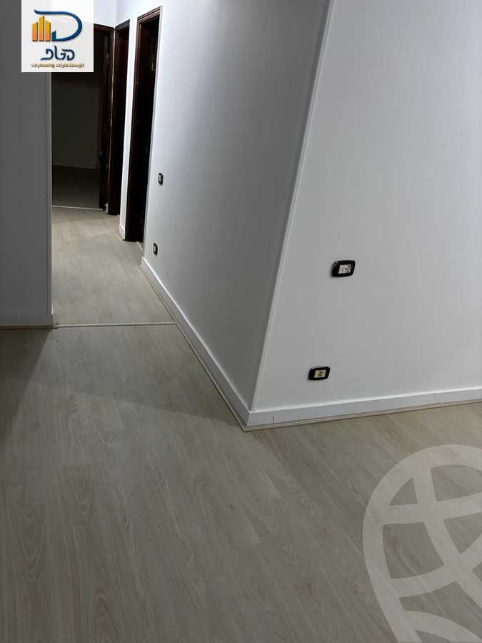 https://aqarmap.com.eg/en/listing/6257790-for-rent-cairo-new-cairo-el-banafsg-el-banafsag-5-zakaria-ahmed-st