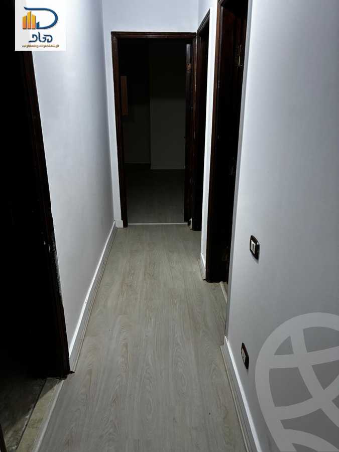 https://aqarmap.com.eg/en/listing/6257790-for-rent-cairo-new-cairo-el-banafsg-el-banafsag-5-zakaria-ahmed-st