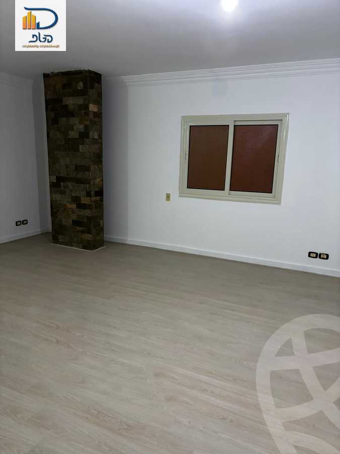 https://aqarmap.com.eg/en/listing/6257790-for-rent-cairo-new-cairo-el-banafsg-el-banafsag-5-zakaria-ahmed-st