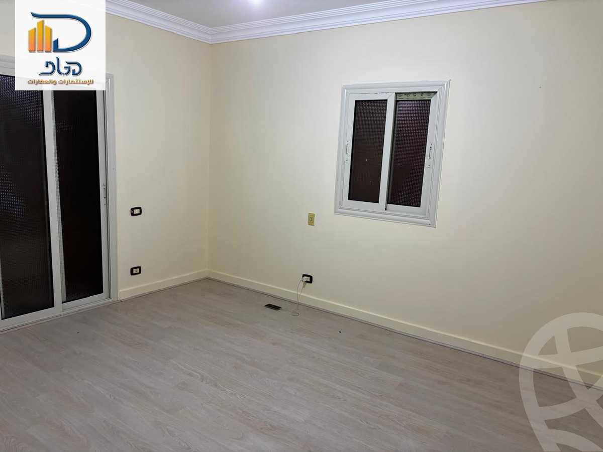 https://aqarmap.com.eg/en/listing/6257790-for-rent-cairo-new-cairo-el-banafsg-el-banafsag-5-zakaria-ahmed-st