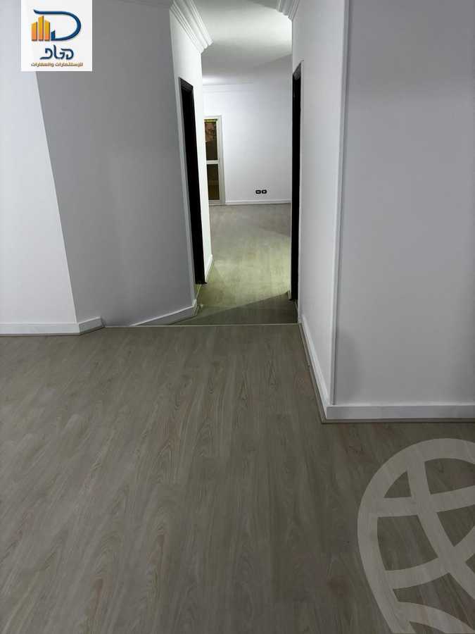 https://aqarmap.com.eg/en/listing/6257790-for-rent-cairo-new-cairo-el-banafsg-el-banafsag-5-zakaria-ahmed-st