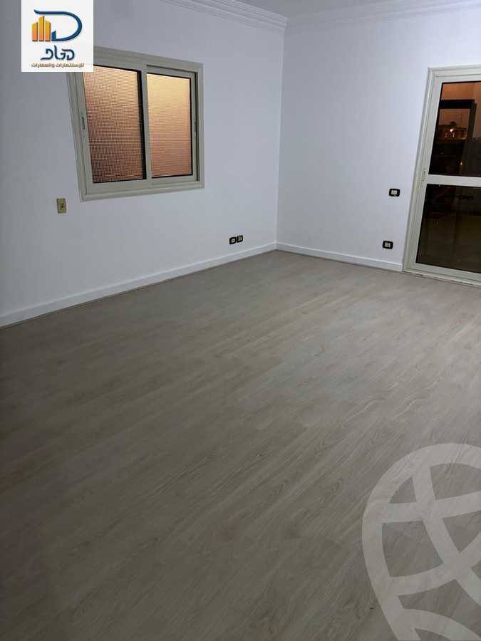 https://aqarmap.com.eg/en/listing/6257790-for-rent-cairo-new-cairo-el-banafsg-el-banafsag-5-zakaria-ahmed-st
