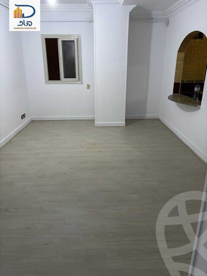 https://aqarmap.com.eg/en/listing/6257790-for-rent-cairo-new-cairo-el-banafsg-el-banafsag-5-zakaria-ahmed-st