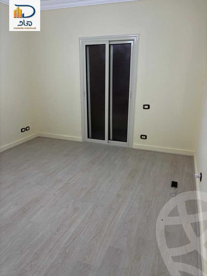 https://aqarmap.com.eg/en/listing/6257790-for-rent-cairo-new-cairo-el-banafsg-el-banafsag-5-zakaria-ahmed-st