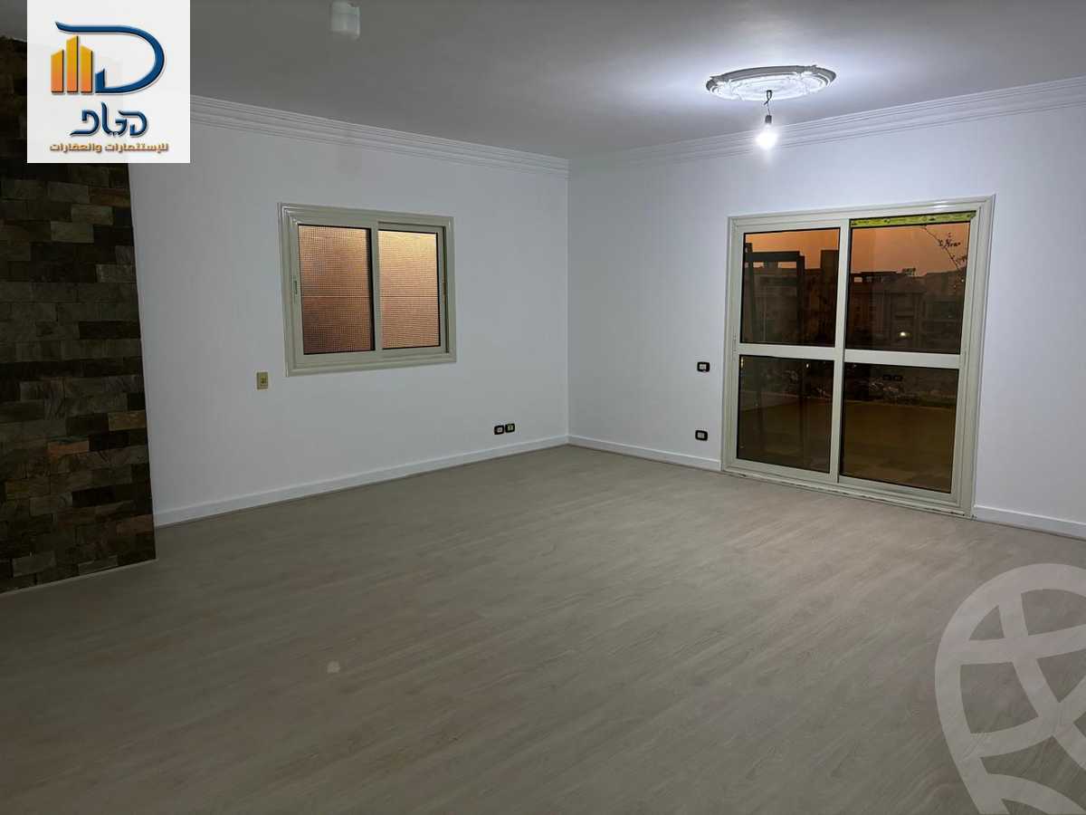 https://aqarmap.com.eg/en/listing/6257790-for-rent-cairo-new-cairo-el-banafsg-el-banafsag-5-zakaria-ahmed-st