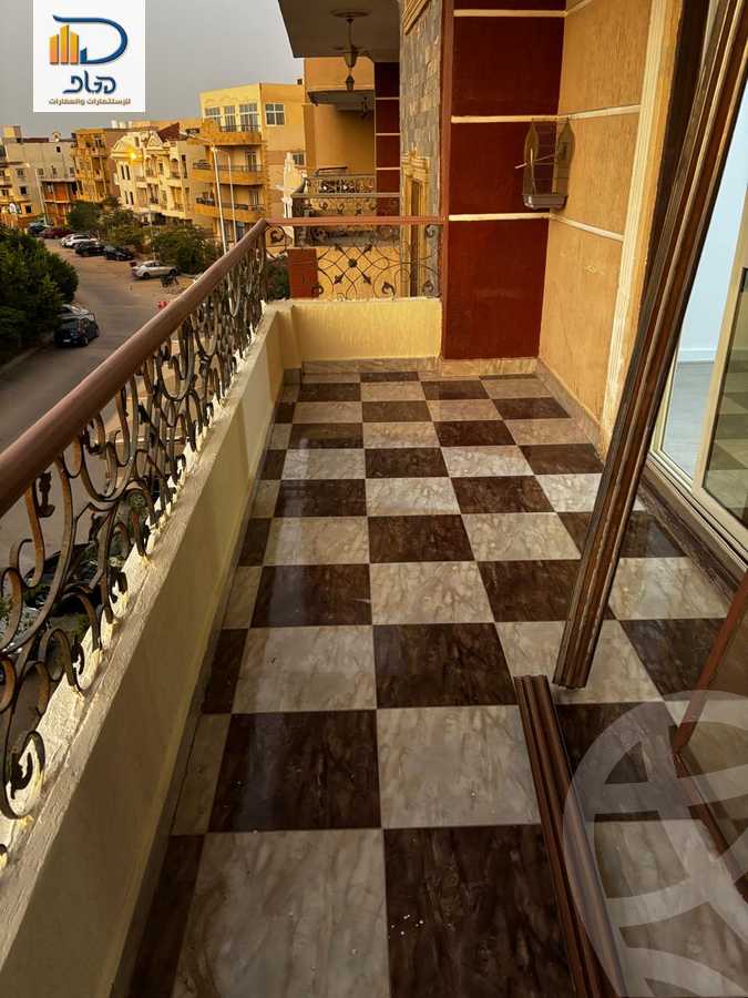 https://aqarmap.com.eg/en/listing/6257790-for-rent-cairo-new-cairo-el-banafsg-el-banafsag-5-zakaria-ahmed-st