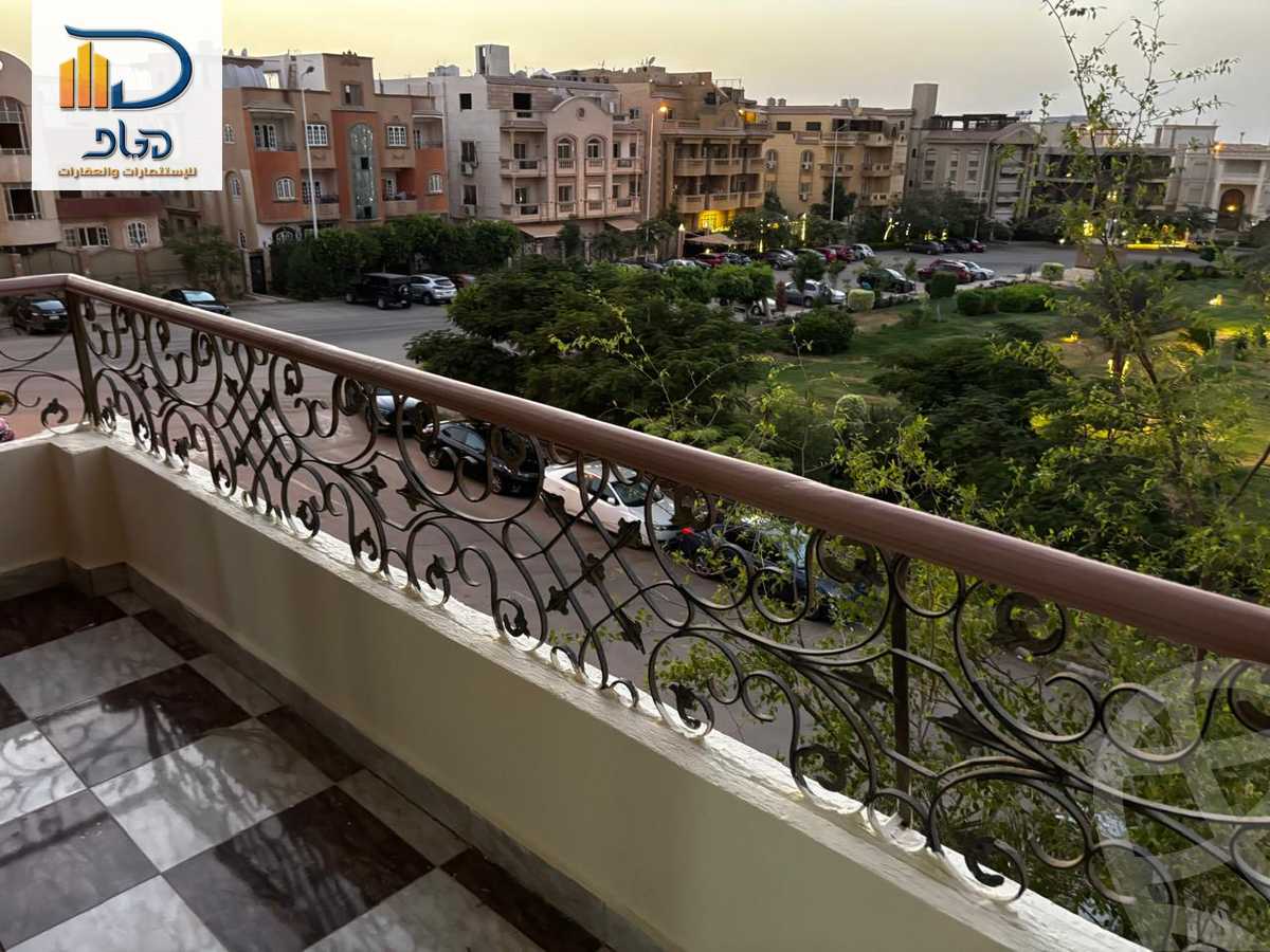 https://aqarmap.com.eg/en/listing/6257790-for-rent-cairo-new-cairo-el-banafsg-el-banafsag-5-zakaria-ahmed-st