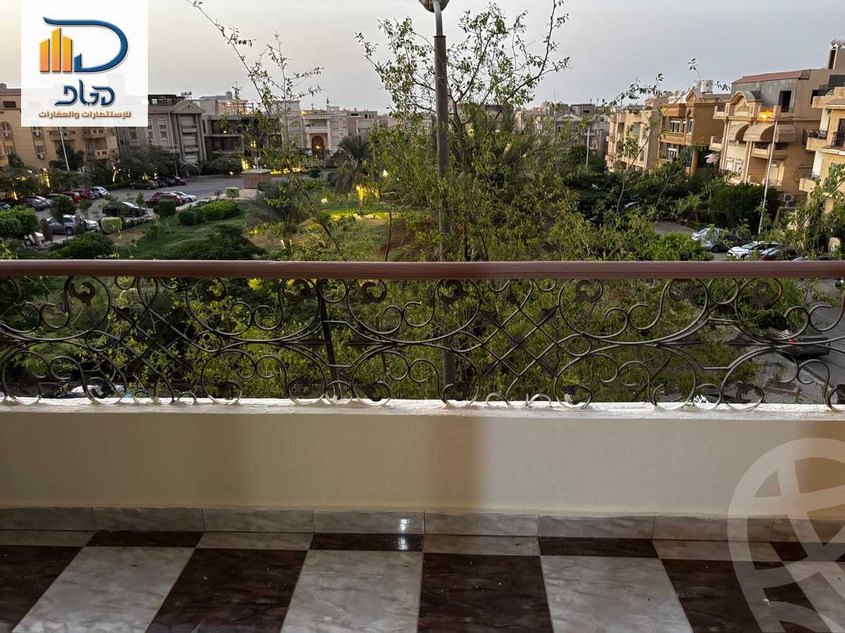 https://aqarmap.com.eg/en/listing/6257790-for-rent-cairo-new-cairo-el-banafsg-el-banafsag-5-zakaria-ahmed-st