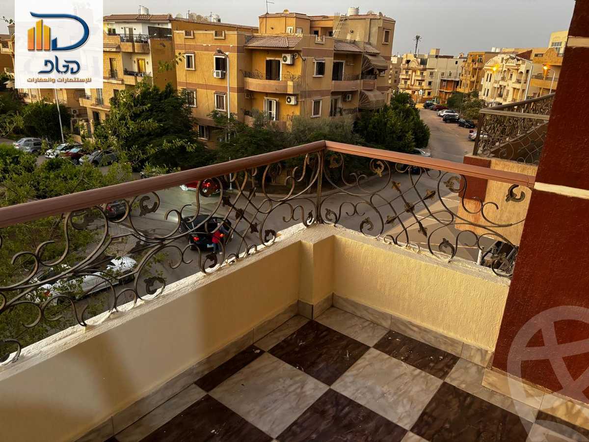 https://aqarmap.com.eg/en/listing/6257790-for-rent-cairo-new-cairo-el-banafsg-el-banafsag-5-zakaria-ahmed-st