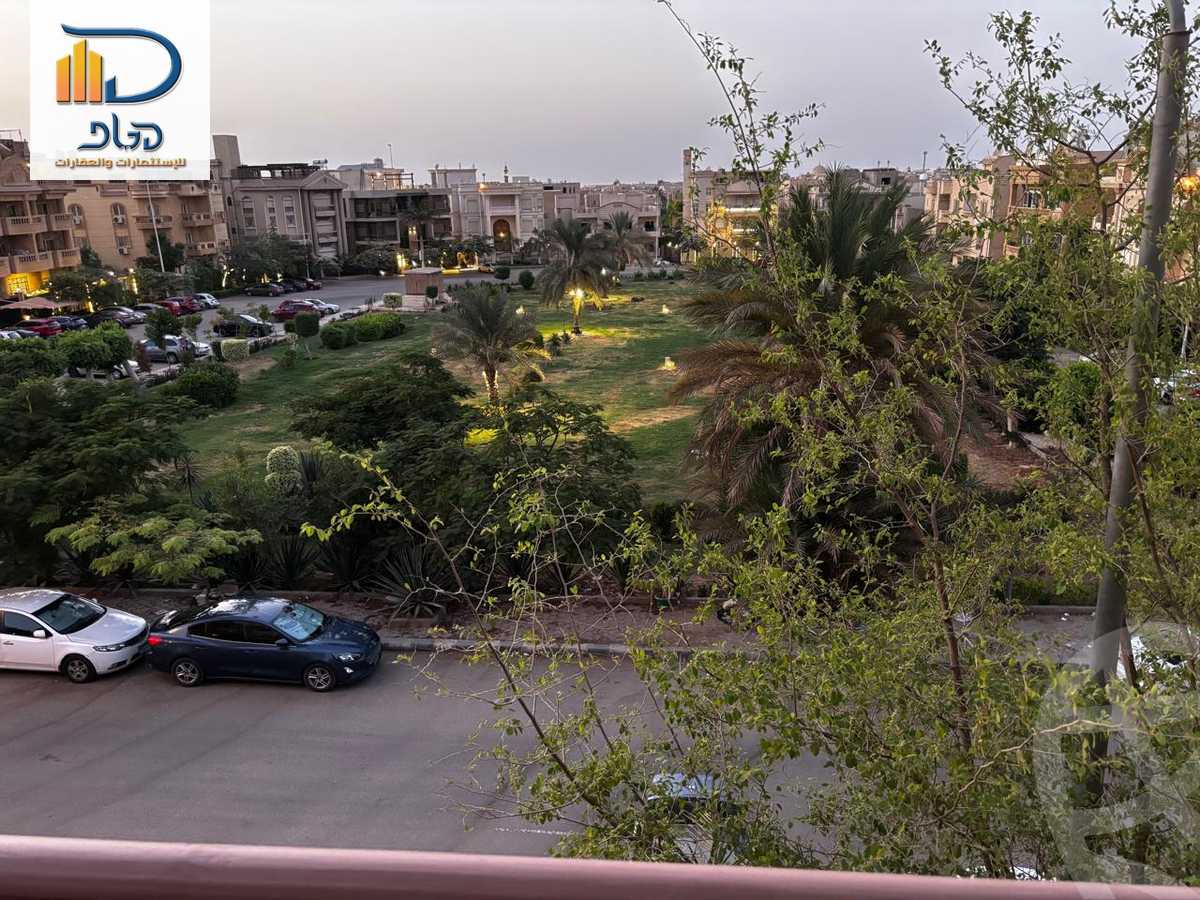 https://aqarmap.com.eg/en/listing/6257790-for-rent-cairo-new-cairo-el-banafsg-el-banafsag-5-zakaria-ahmed-st