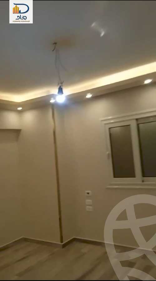 https://aqarmap.com.eg/en/listing/6257955-for-sale-cairo-nasr-city-6th-zone-al-sheikh-mohammed-al-nadi-st