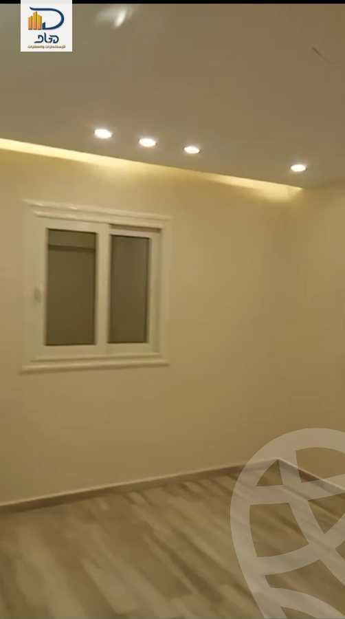https://aqarmap.com.eg/en/listing/6257955-for-sale-cairo-nasr-city-6th-zone-al-sheikh-mohammed-al-nadi-st