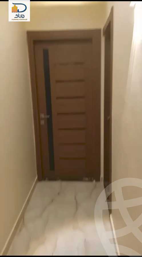 https://aqarmap.com.eg/en/listing/6257955-for-sale-cairo-nasr-city-6th-zone-al-sheikh-mohammed-al-nadi-st