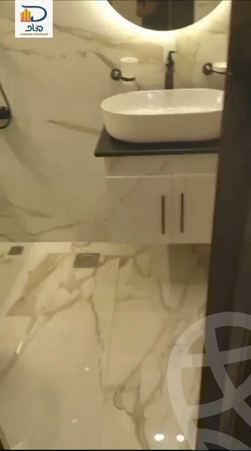 https://aqarmap.com.eg/en/listing/6257955-for-sale-cairo-nasr-city-6th-zone-al-sheikh-mohammed-al-nadi-st