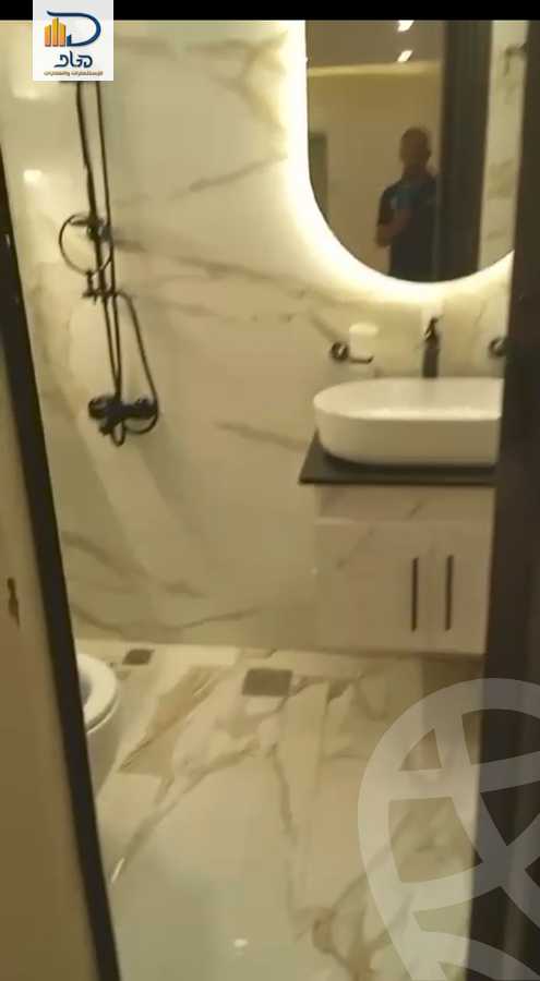 https://aqarmap.com.eg/en/listing/6257955-for-sale-cairo-nasr-city-6th-zone-al-sheikh-mohammed-al-nadi-st