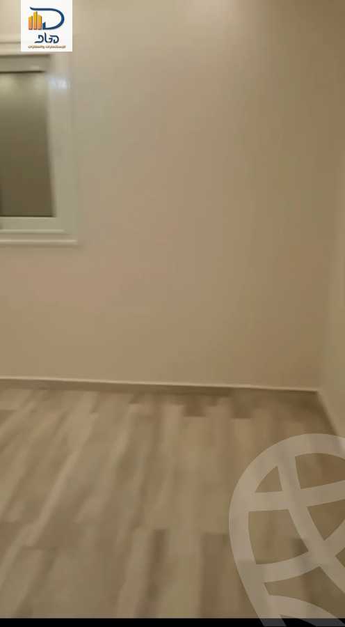 https://aqarmap.com.eg/en/listing/6257955-for-sale-cairo-nasr-city-6th-zone-al-sheikh-mohammed-al-nadi-st