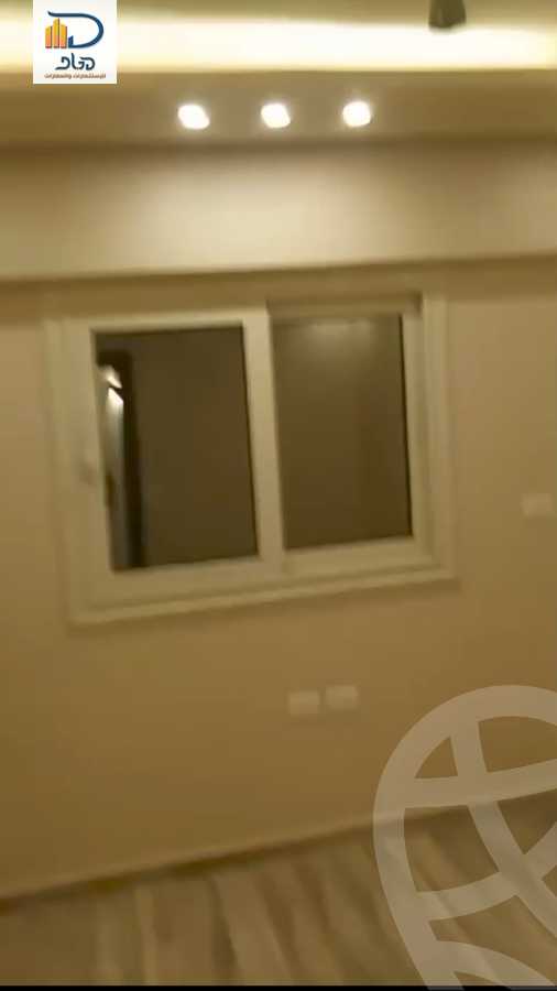 https://aqarmap.com.eg/en/listing/6257955-for-sale-cairo-nasr-city-6th-zone-al-sheikh-mohammed-al-nadi-st