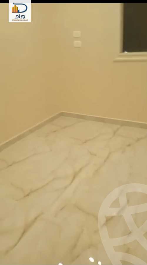 https://aqarmap.com.eg/en/listing/6257955-for-sale-cairo-nasr-city-6th-zone-al-sheikh-mohammed-al-nadi-st