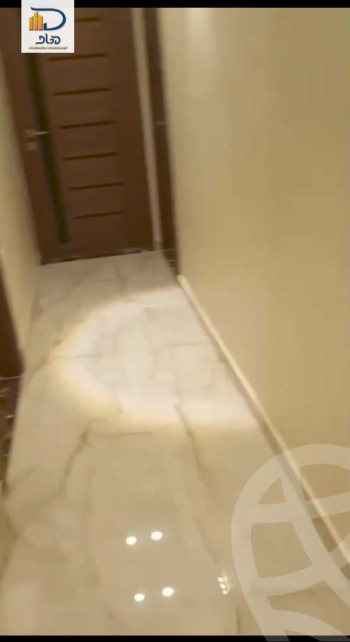 https://aqarmap.com.eg/en/listing/6257955-for-sale-cairo-nasr-city-6th-zone-al-sheikh-mohammed-al-nadi-st