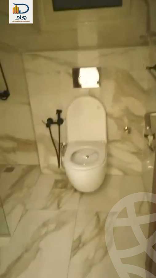 https://aqarmap.com.eg/en/listing/6257955-for-sale-cairo-nasr-city-6th-zone-al-sheikh-mohammed-al-nadi-st