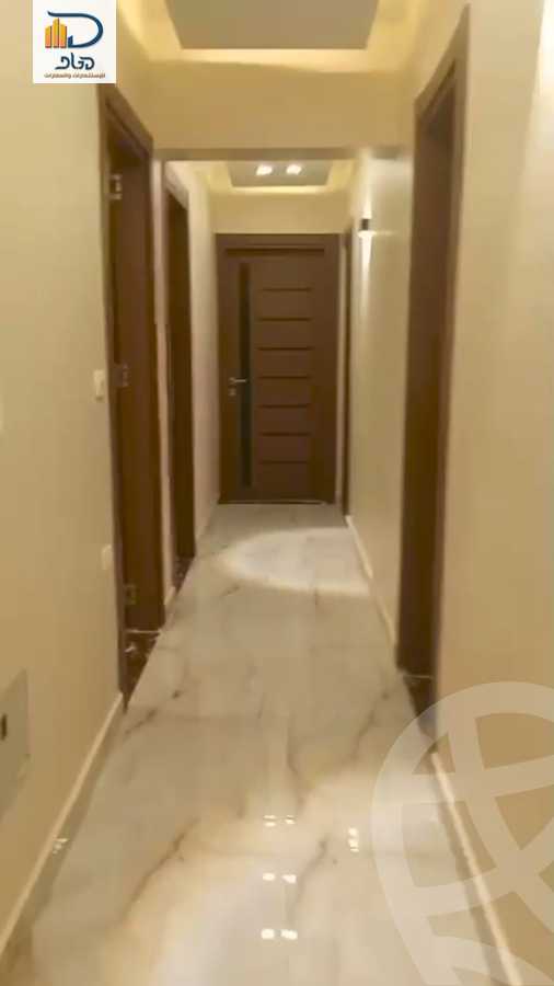 https://aqarmap.com.eg/en/listing/6257955-for-sale-cairo-nasr-city-6th-zone-al-sheikh-mohammed-al-nadi-st