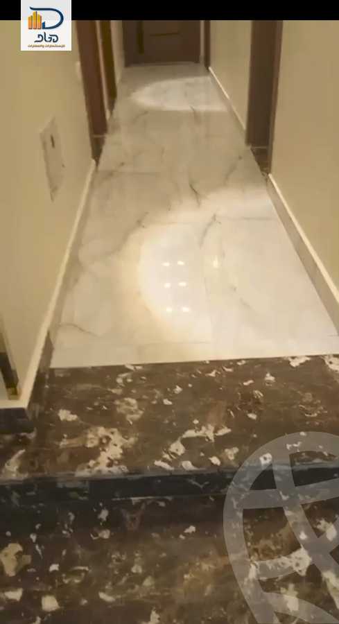 https://aqarmap.com.eg/en/listing/6257955-for-sale-cairo-nasr-city-6th-zone-al-sheikh-mohammed-al-nadi-st
