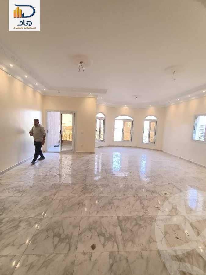 https://aqarmap.com.eg/ar/listing/6258666-for-rent-cairo-new-cairo-el-banafsg-el-banafsag-6-el-sheikh-salim-el-bishri-st