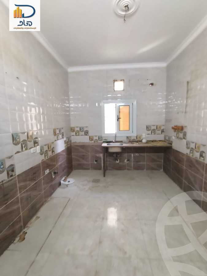 https://aqarmap.com.eg/ar/listing/6258666-for-rent-cairo-new-cairo-el-banafsg-el-banafsag-6-el-sheikh-salim-el-bishri-st