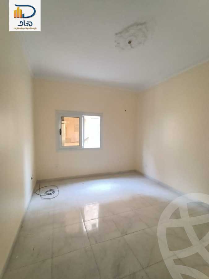 https://aqarmap.com.eg/ar/listing/6258666-for-rent-cairo-new-cairo-el-banafsg-el-banafsag-6-el-sheikh-salim-el-bishri-st
