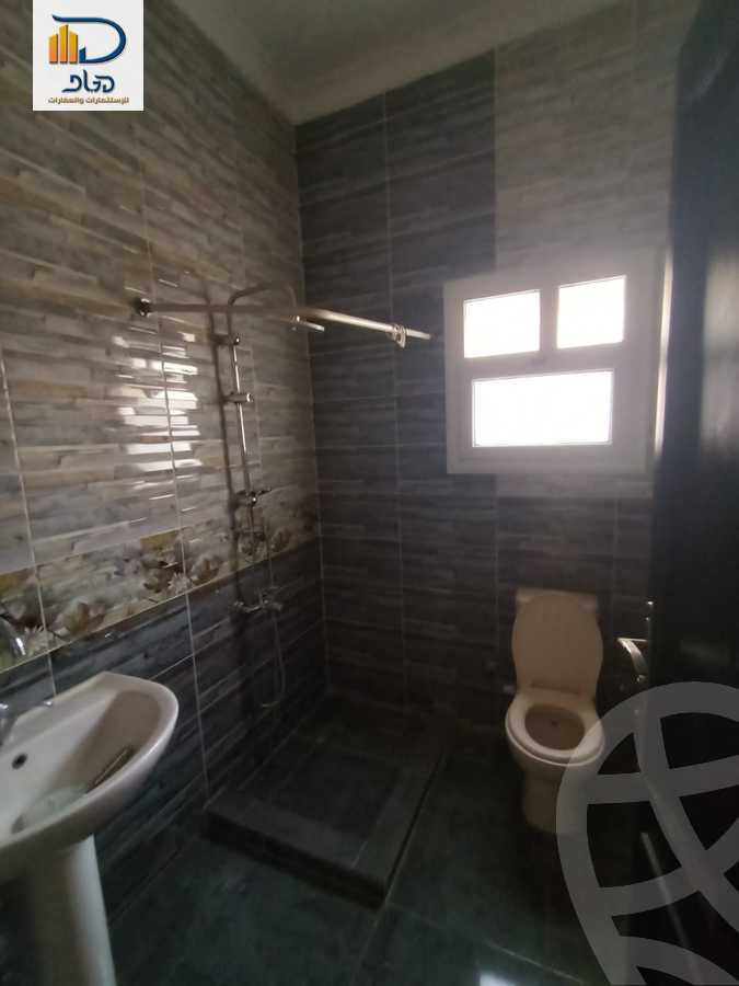 https://aqarmap.com.eg/ar/listing/6258666-for-rent-cairo-new-cairo-el-banafsg-el-banafsag-6-el-sheikh-salim-el-bishri-st